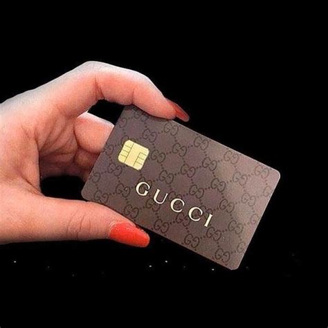 gucci sign in|gucci credit card sign in.